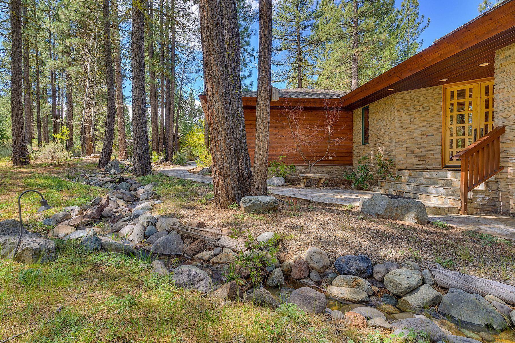 87 Bluff View Clio, CA 96106 - Photo 7 of 50