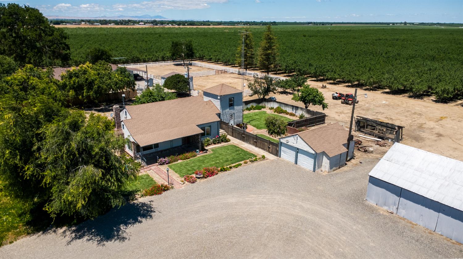 501 Durham Ferry Road Tracy, CA 95304 - Photo 42 of 53