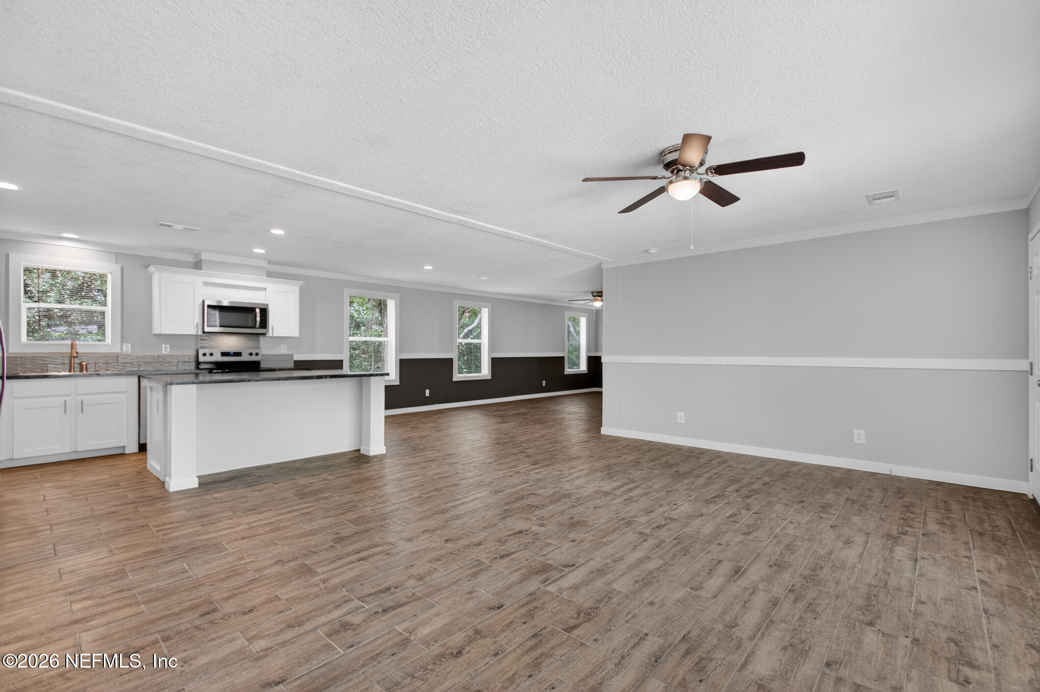 5530 Capulin Street Keystone Heights, FL 32656 - Photo 6 of 45 011-5530CapulinStreet-KeystoneHeights-FL