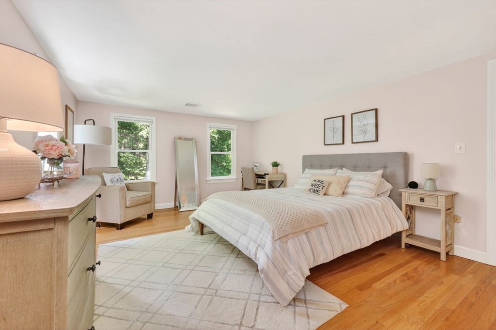 17 Woods Road Norwell, MA 02061 - Photo 17 of 37