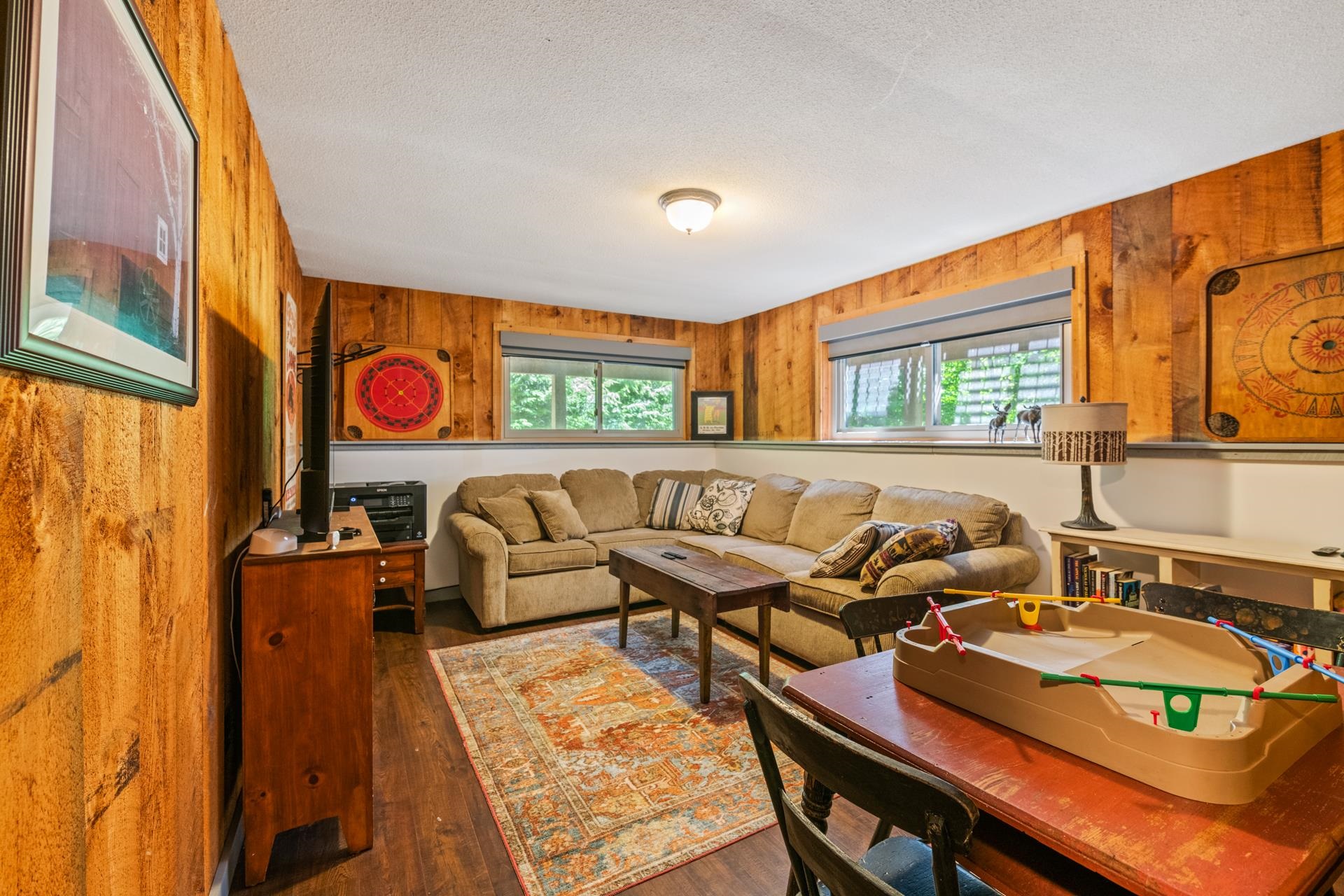 2 Draper Mill Road Grantham, NH 03753 - Photo 29 of 52