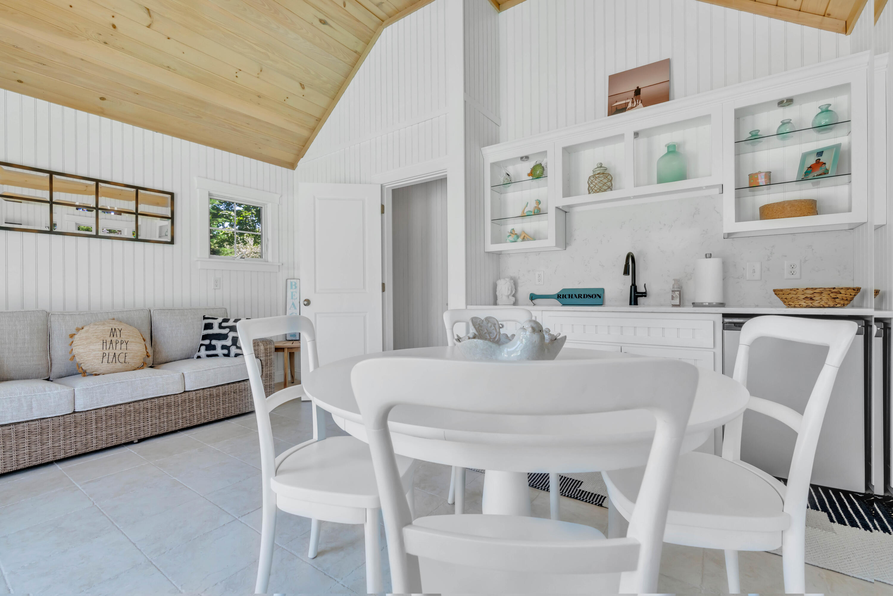 173 Ferry Road Saco, ME 04072 - Photo 80 of 82 _DSC0734