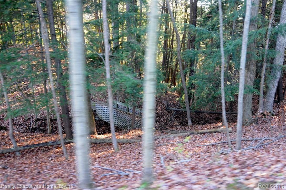 6861 Gibbons Road Jeddo, MI 48032 - Photo 47 of 52 JPG_8287.JPG