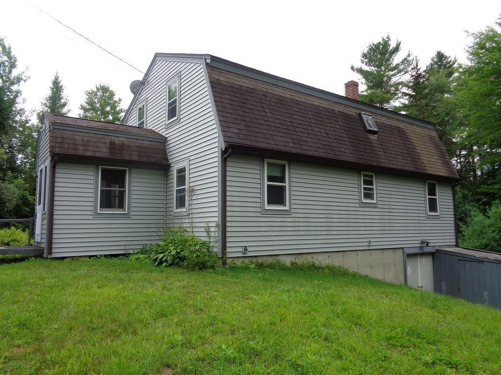 1082 East Ridge Road Cornville, ME 04976 - Photo 26 of 28 Photo