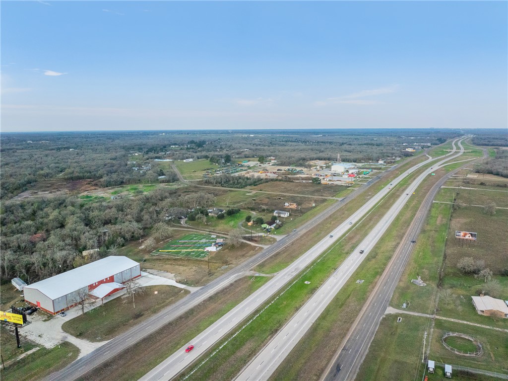 24248 State Highway Navasota, TX 77868 - Photo 17 of 18 a view of a city