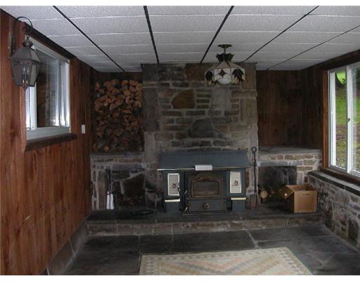 286 Macdonaldton Road Berlin, PA 15530 - Photo 5 of 7 Other. Sunroom