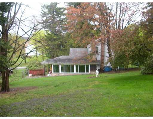 286 Macdonaldton Road Berlin, PA 15530 - Photo 6 of 7 Other.