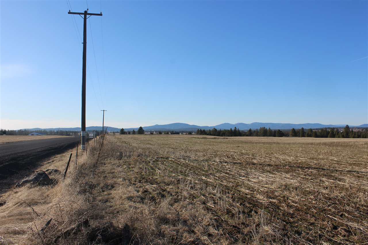 942 West Wild Rose Road Colbert, WA 99005 - Photo 7 of 9