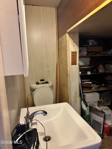 $154,900 | 7 William Street, Corinth, NY 12822