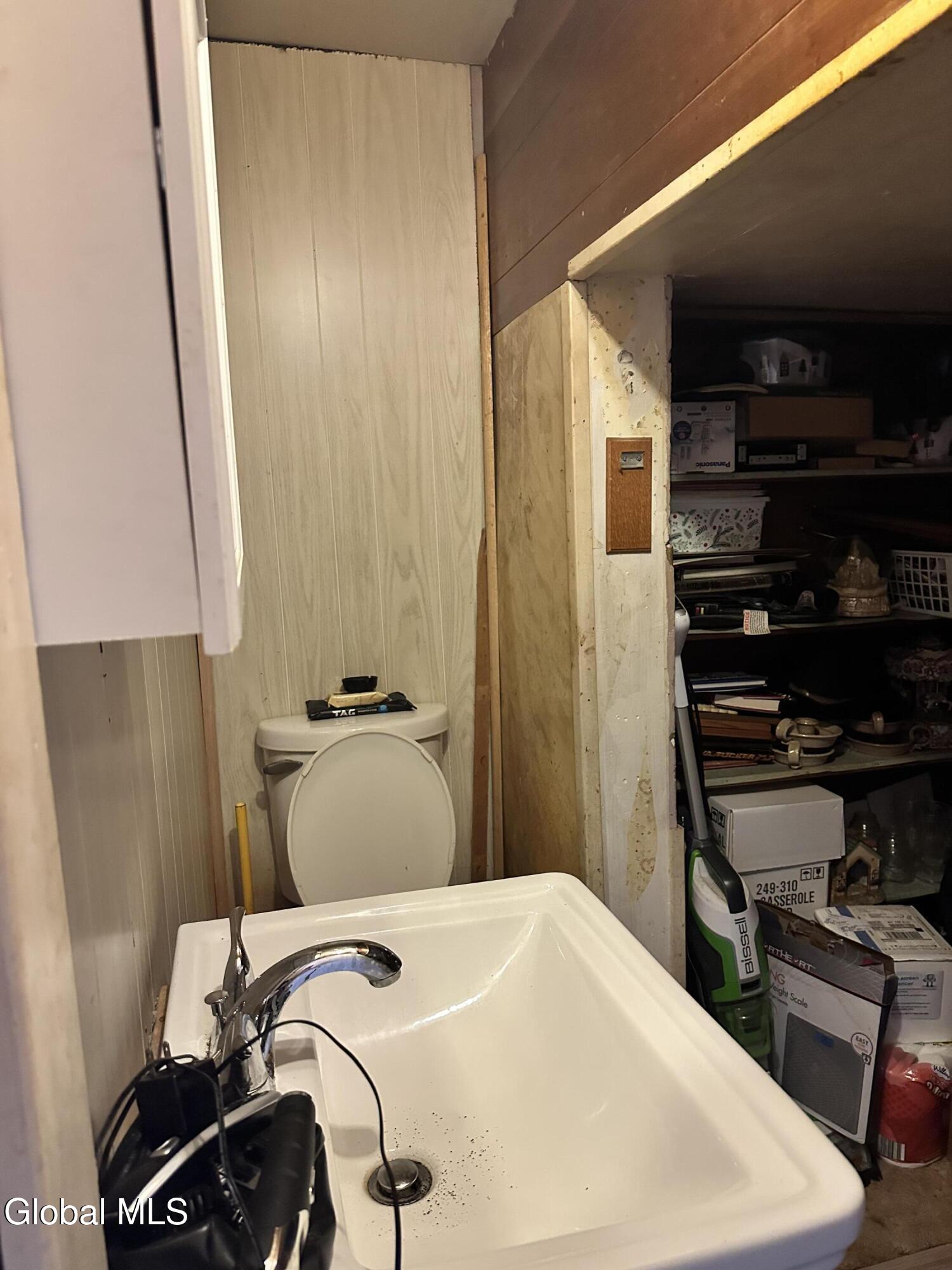 7 William Street Corinth, NY 12822 - Photo 11 of 16 IMG_1652