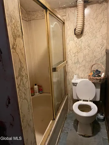 $154,900 | 7 William Street, Corinth, NY 12822