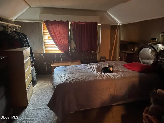 $154,900 | 7 William Street, Corinth, NY 12822