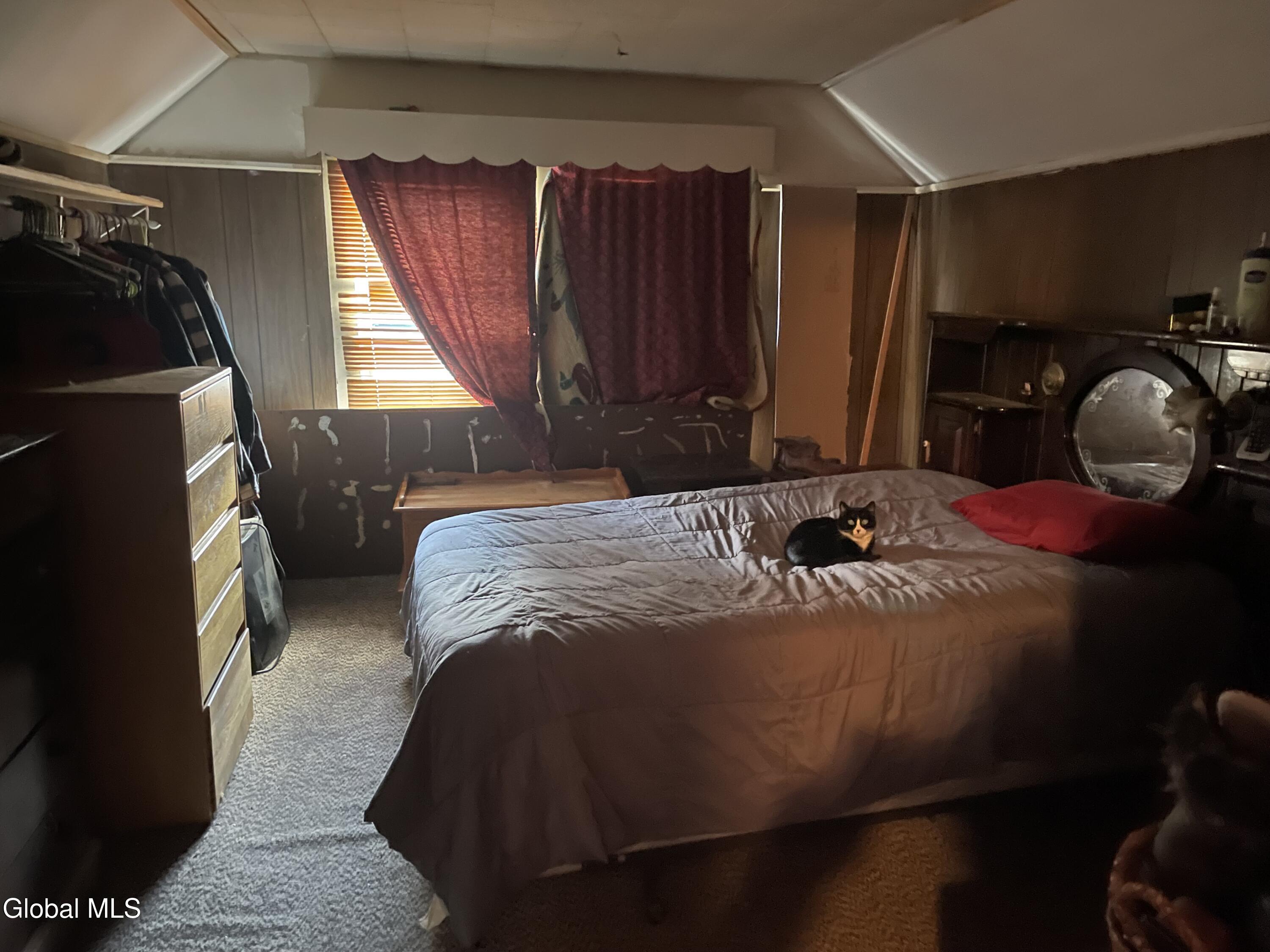 7 William Street Corinth, NY 12822 - Photo 15 of 16 IMG_4362