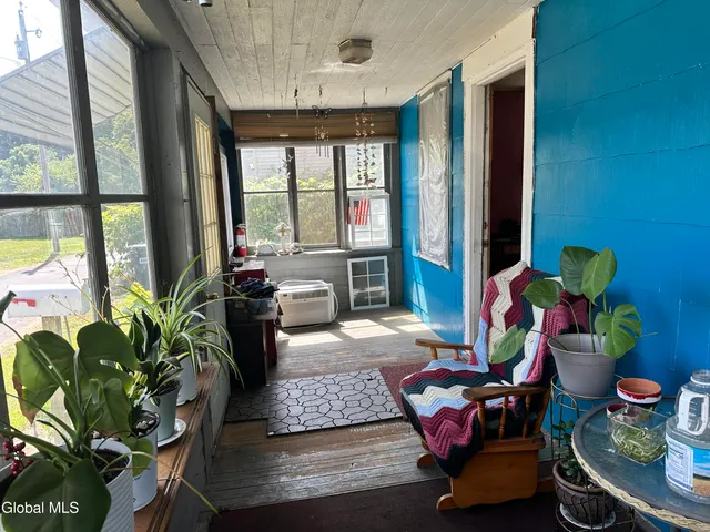 $154,900 | 7 William Street, Corinth, NY 12822