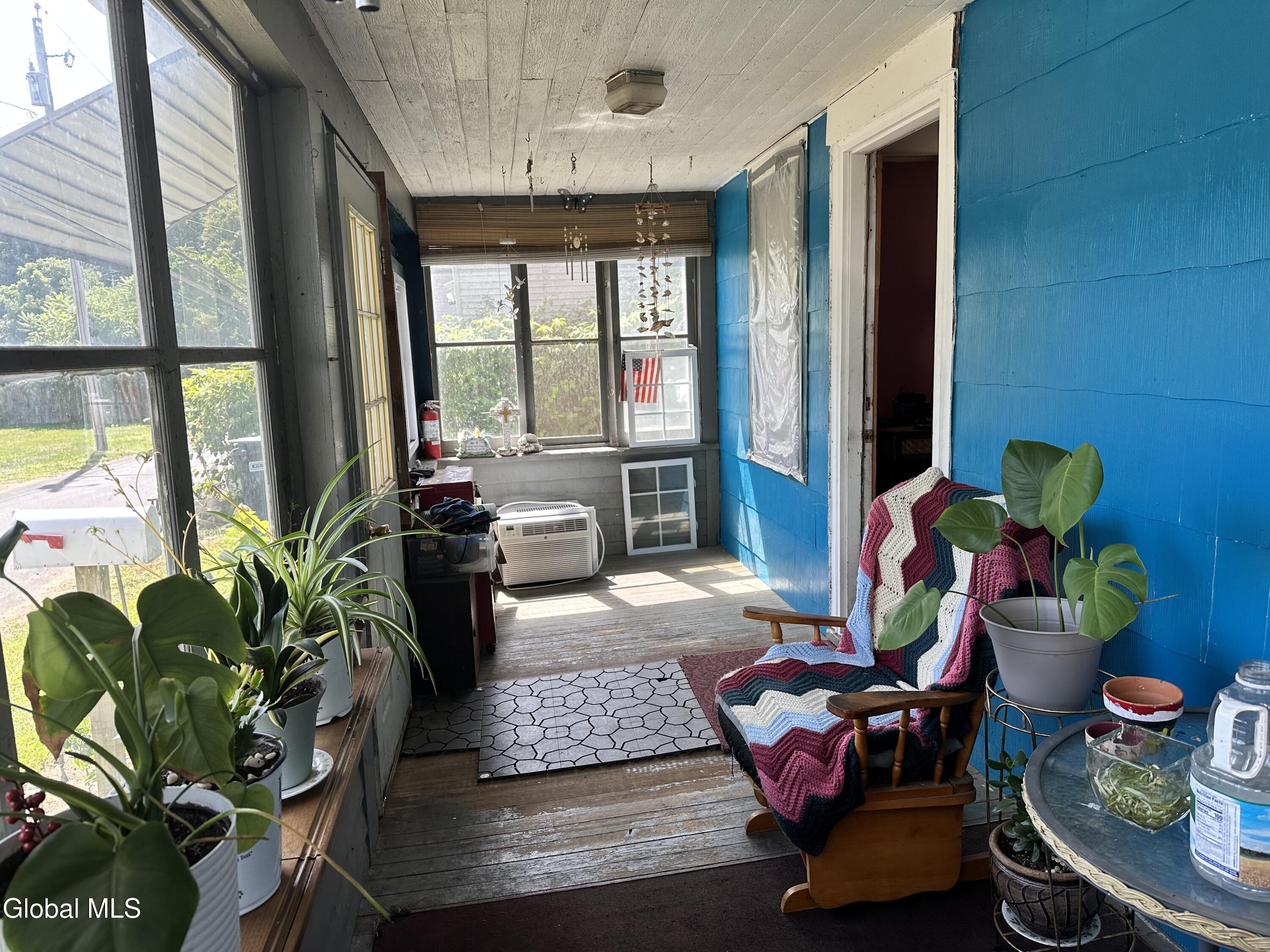 7 William Street Corinth, NY 12822 - Photo 2 of 16 IMG_1643