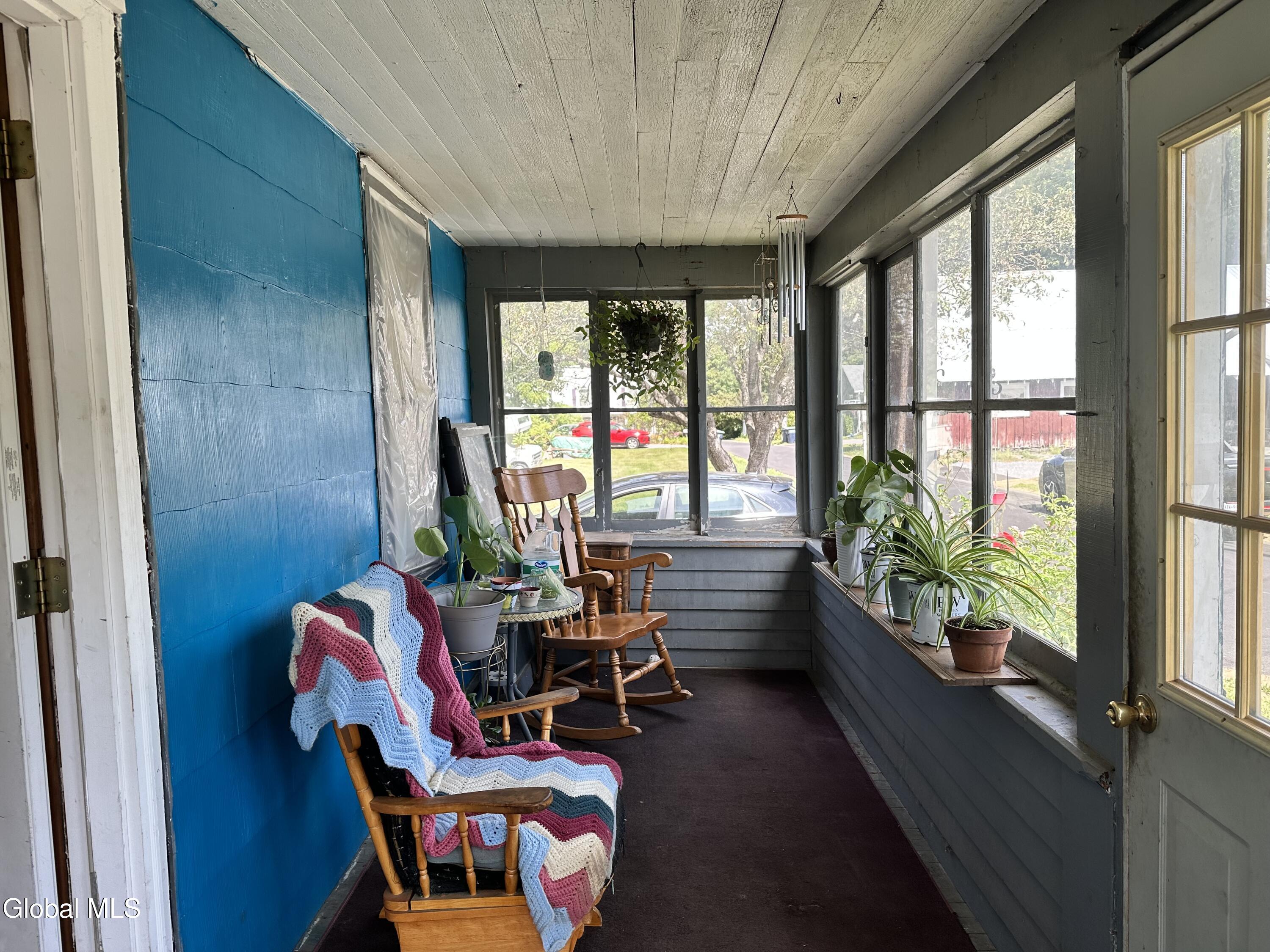 7 William Street Corinth, NY 12822 - Photo 3 of 16 IMG_1644