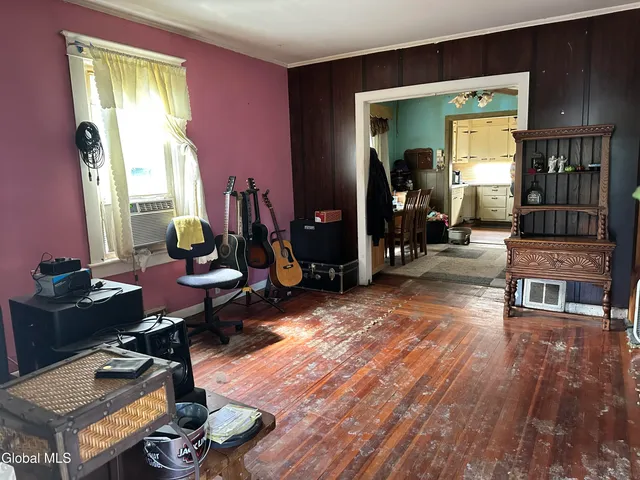 $154,900 | 7 William Street, Corinth, NY 12822