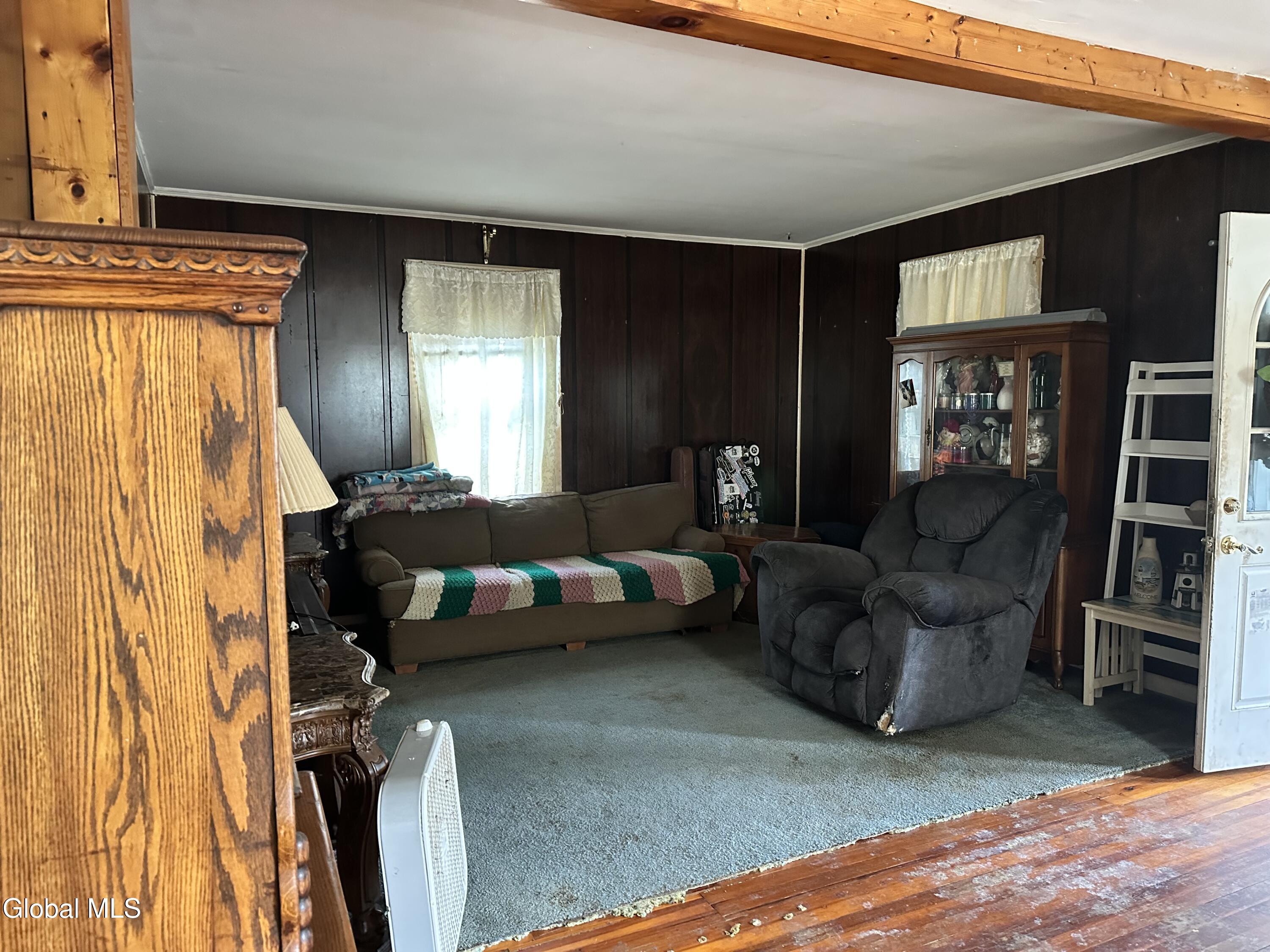 7 William Street Corinth, NY 12822 - Photo 5 of 16 IMG_1648