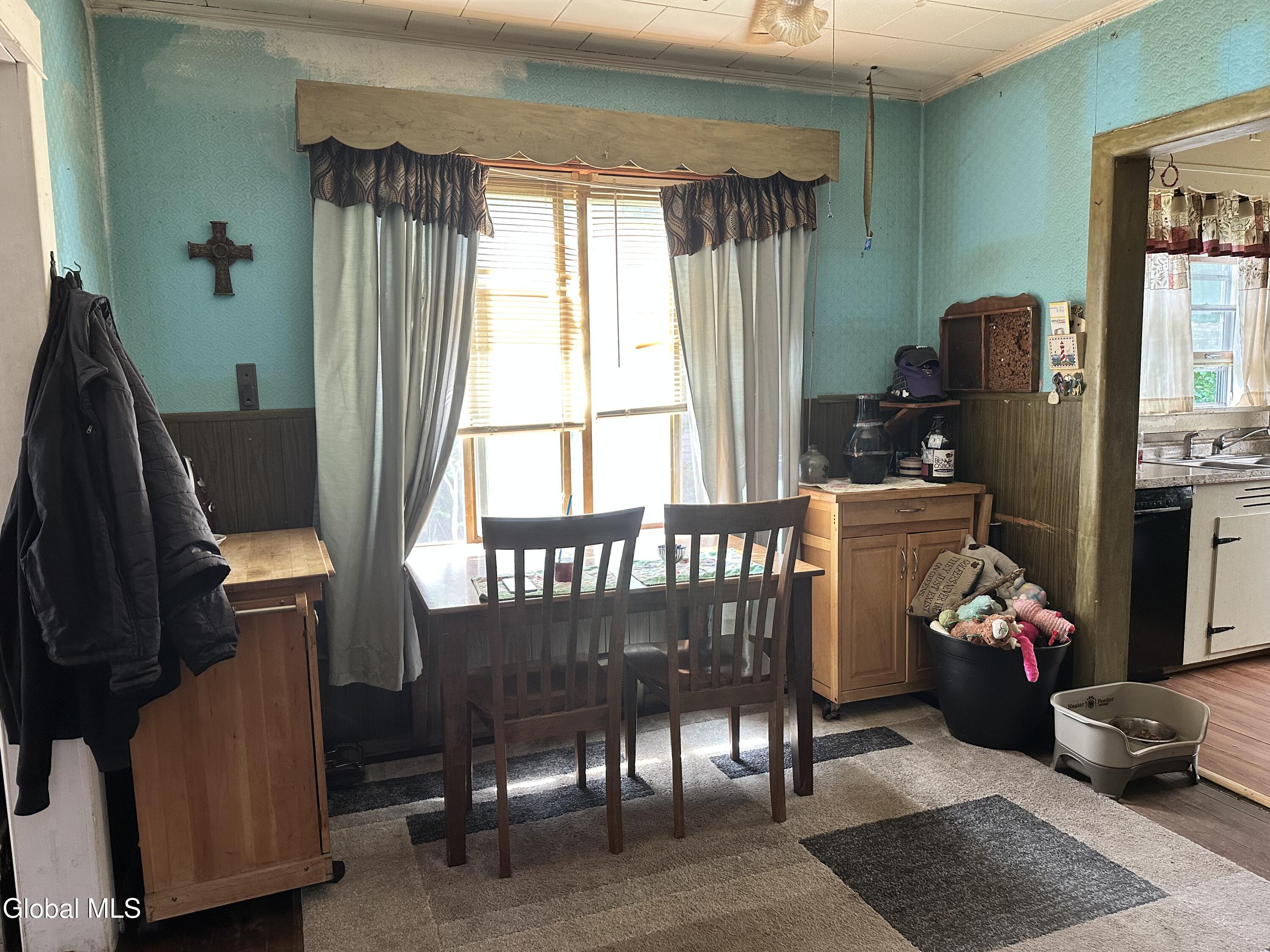 7 William Street Corinth, NY 12822 - Photo 7 of 16 IMG_1650