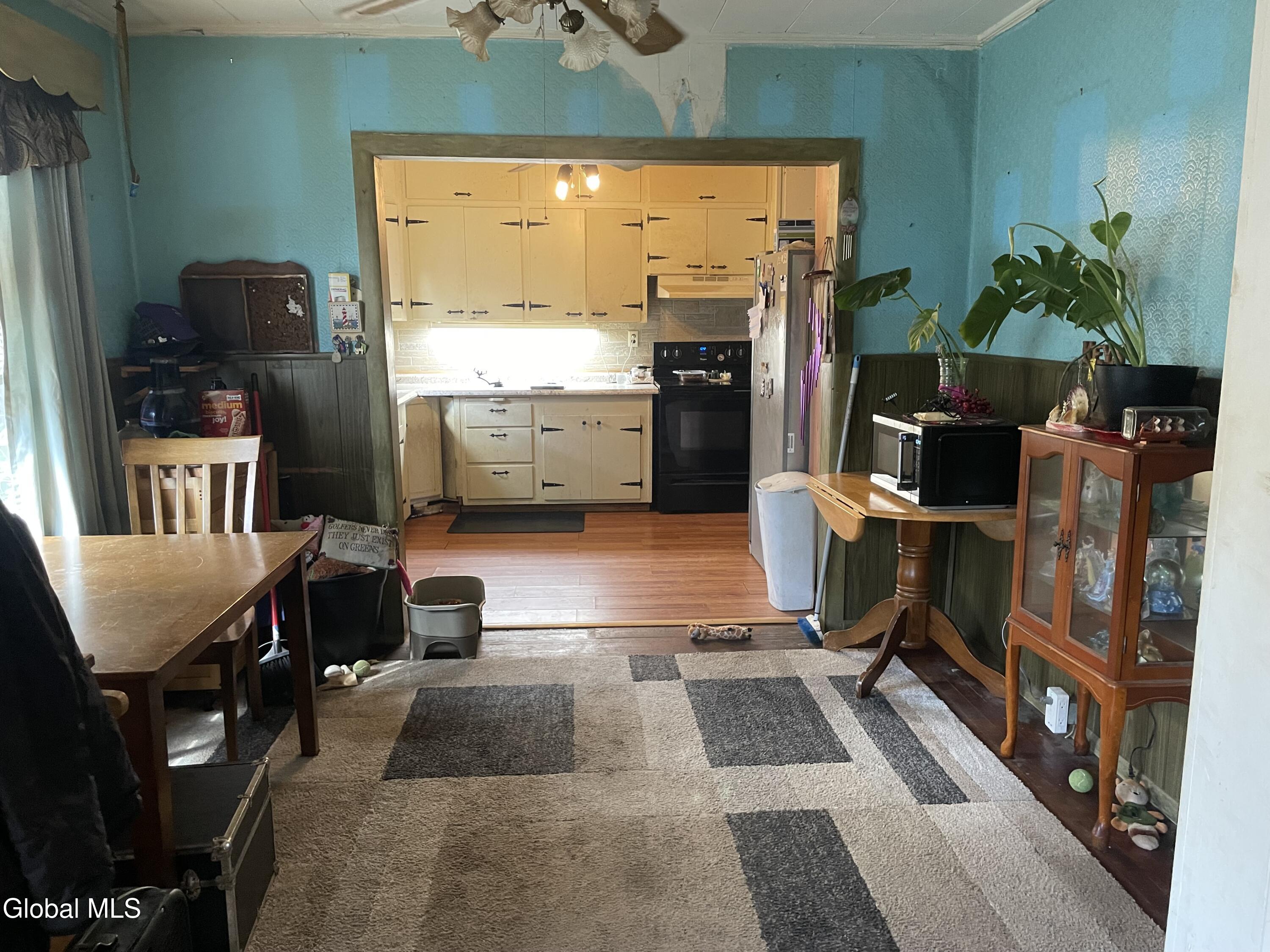 7 William Street Corinth, NY 12822 - Photo 8 of 16 IMG_4354