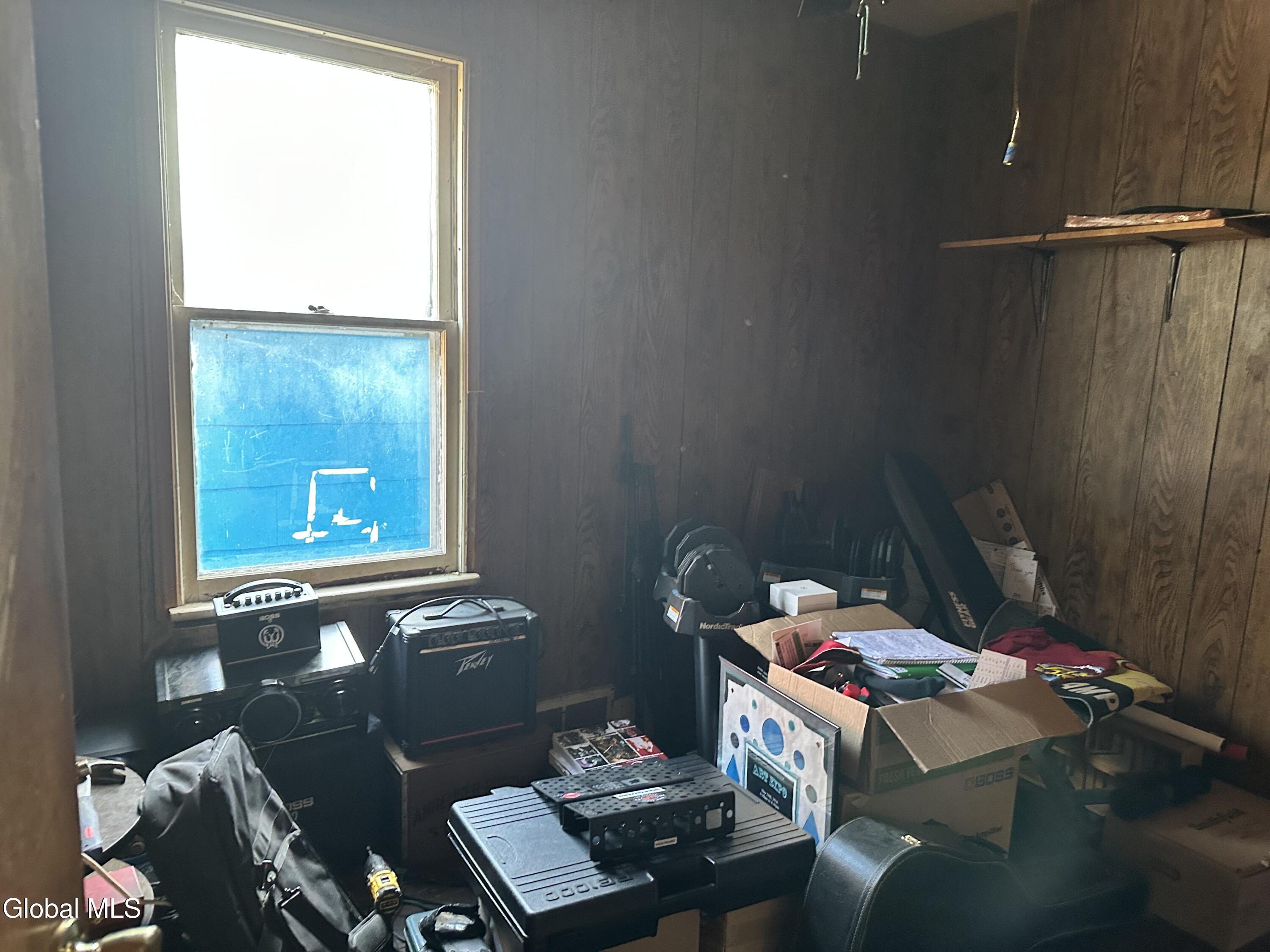 7 William Street Corinth, NY 12822 - Photo 10 of 16 IMG_1651