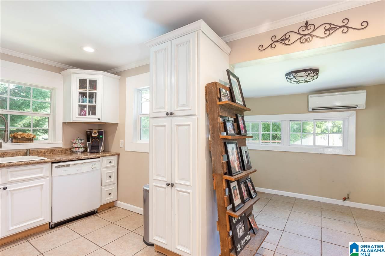 31 Simmons Street Springville, AL 35146 - Photo 21 of 39 Gallery Image 21