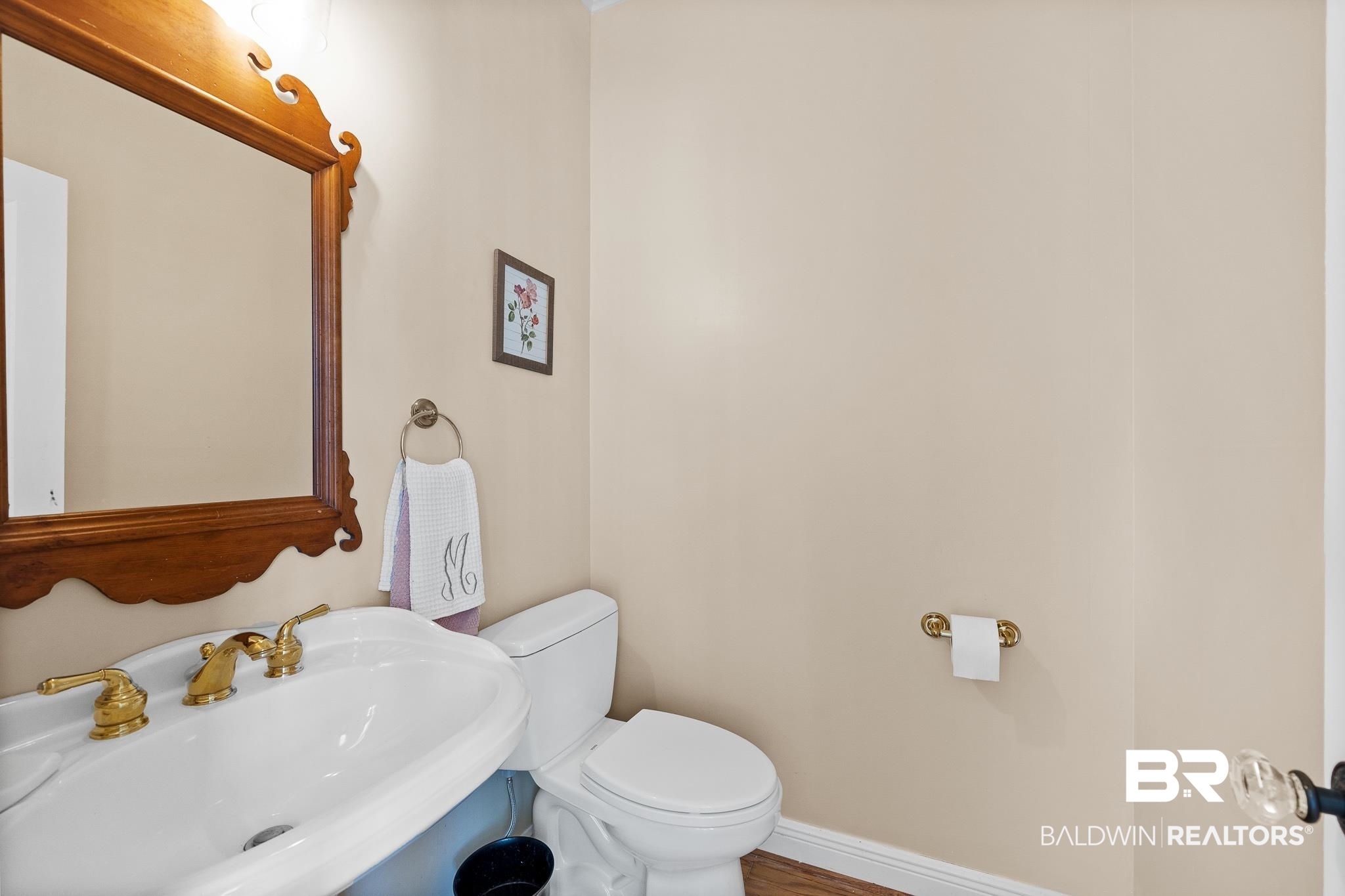 10097 Grove Drive Fairhope, AL 36532 - Photo 21 of 45