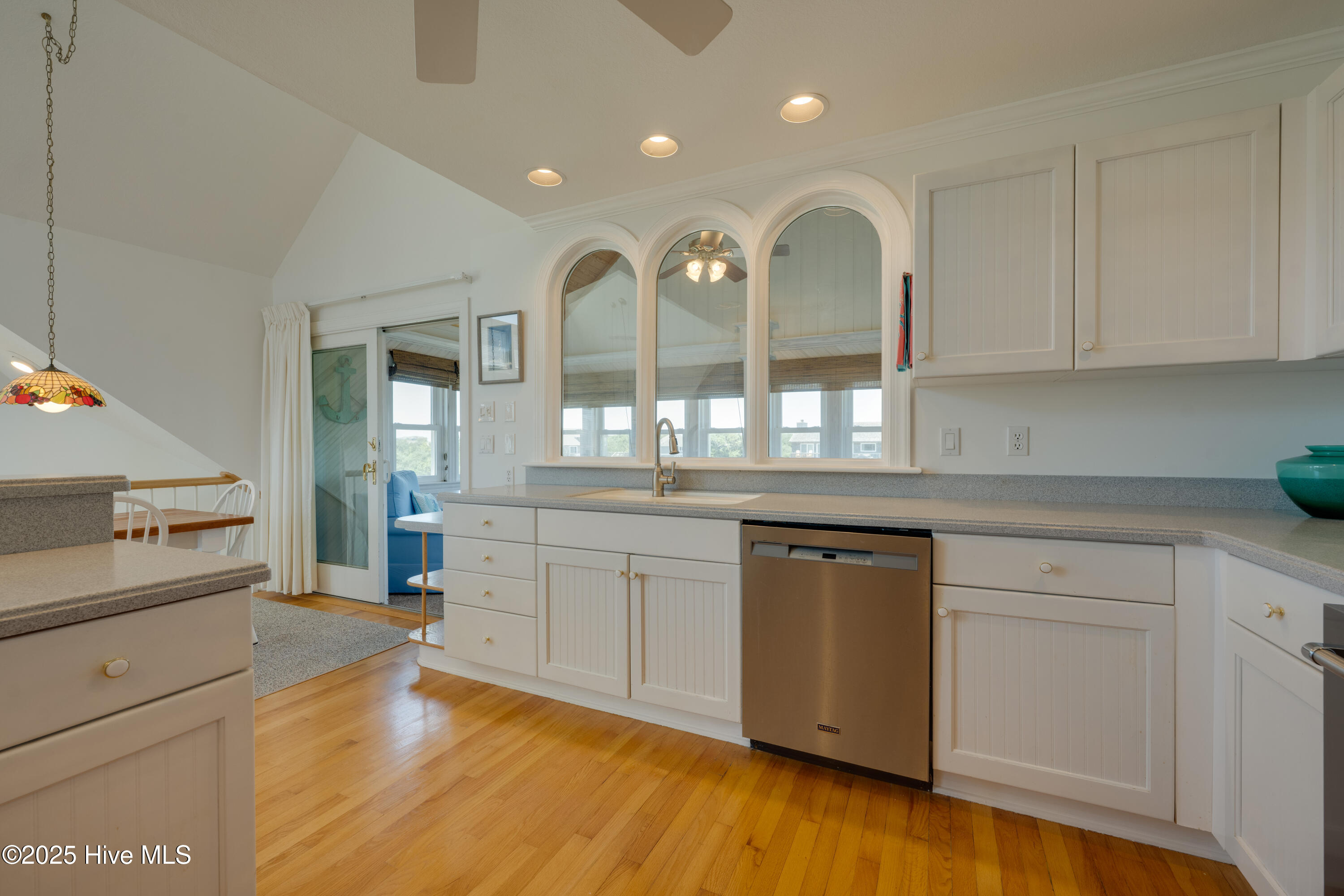 118 Rene Court Duck, NC 27949 - Photo 13 of 51 118 Rene Ct-13