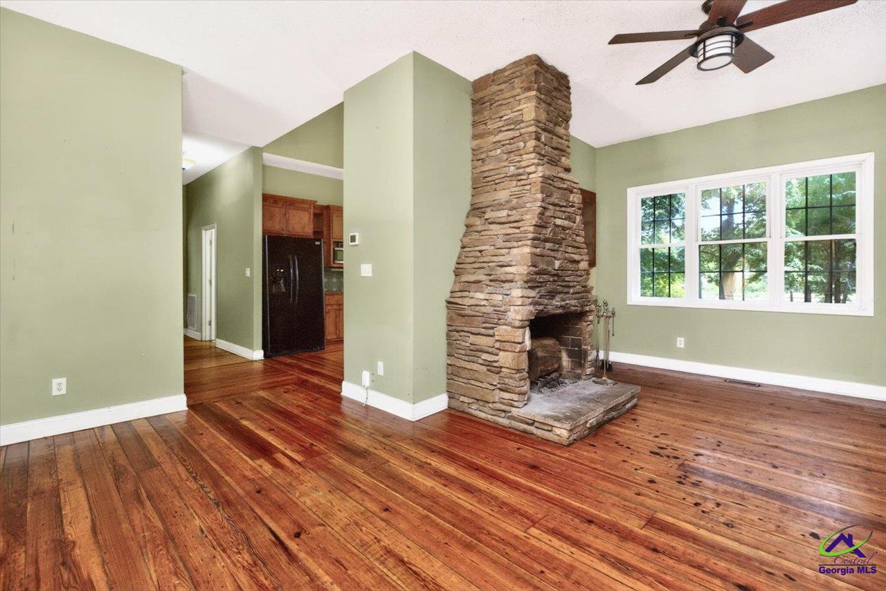 283 Limestone Road Cochran, GA 31014 - Photo 13 of 72 Gallery Image 13