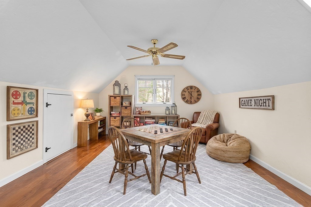 7 Neck Hill Road Mendon, MA 01756 - Photo 32 of 42