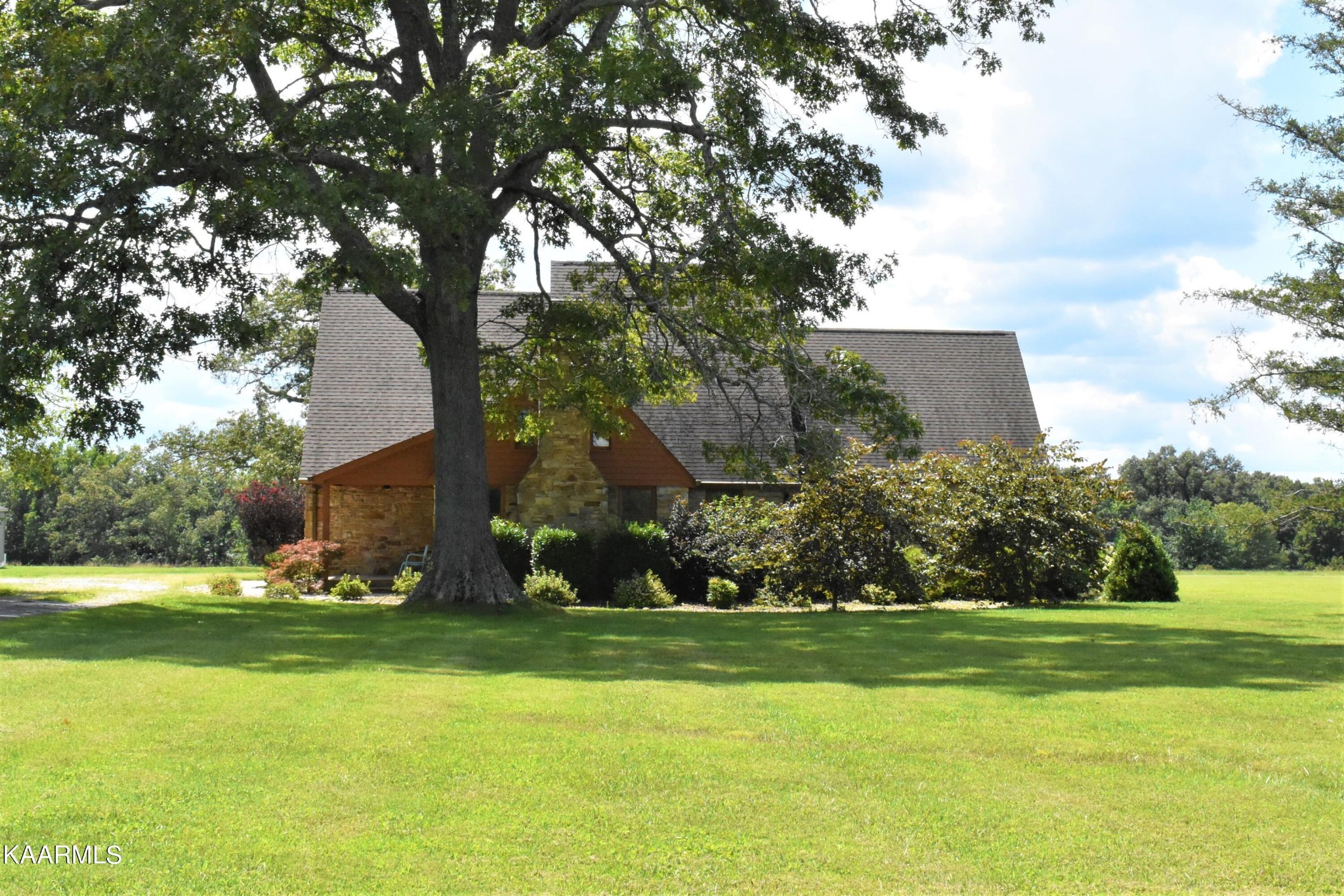 234 Open Range Road Crossville, TN 38555 - Photo 47 of 59