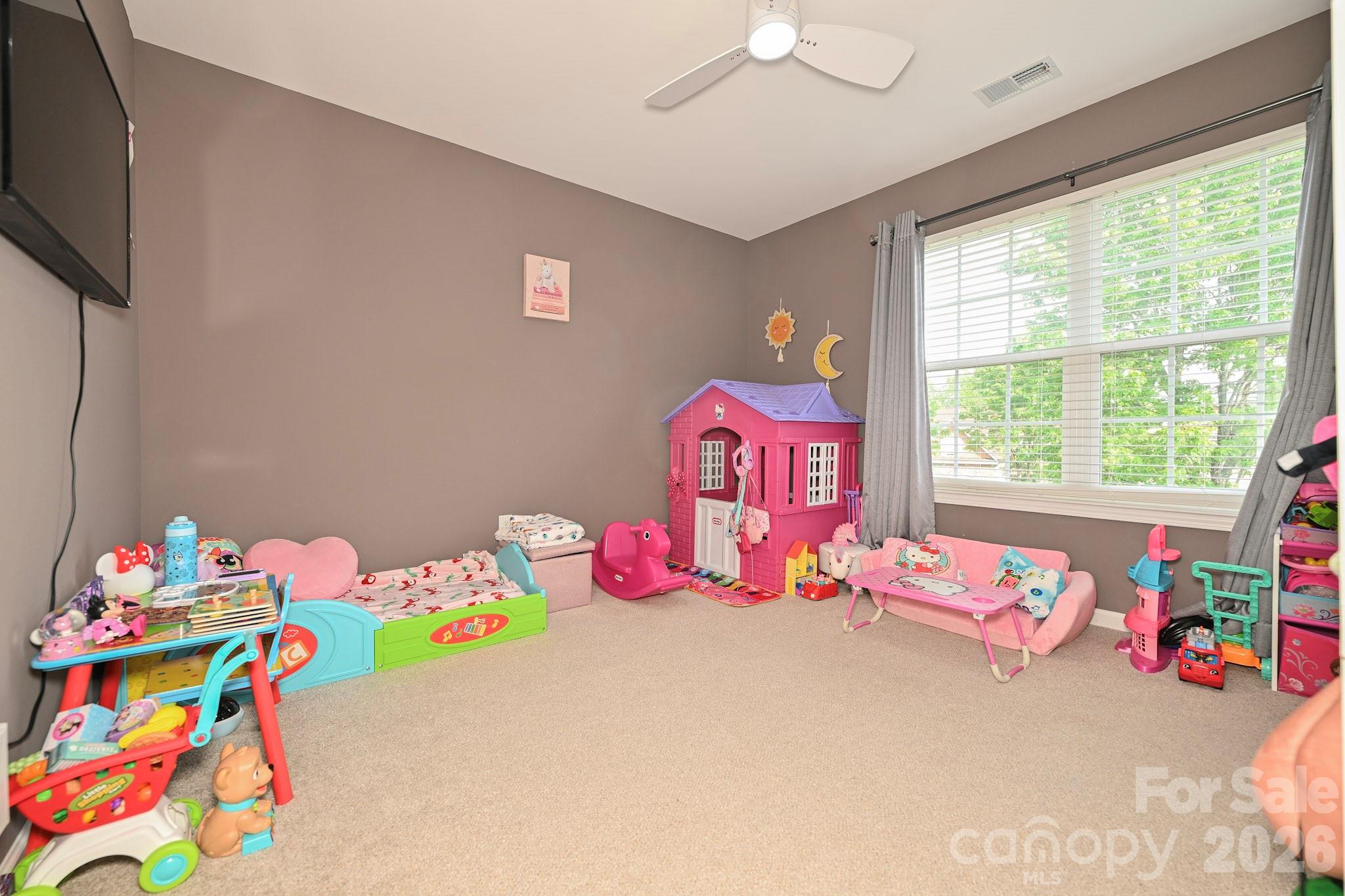 3050 Clover Road Northwest Concord, NC 28027 - Photo 30 of 30