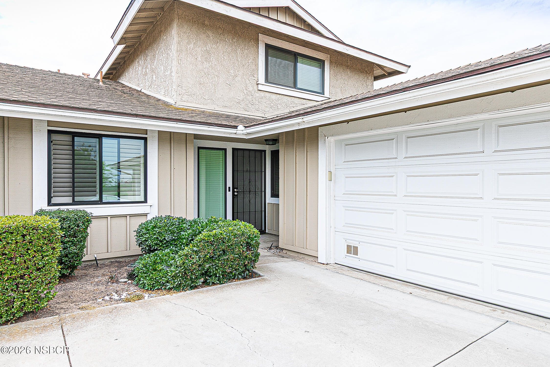 1126 East Foster Road, Unit B Santa Maria, CA 93455 - Photo 2 of 34 1126EFosterB_2