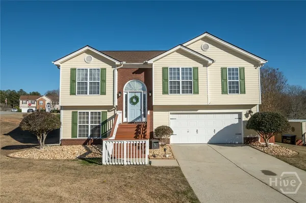 $315,000 | 92 Chase Circle, Winder, GA 30680