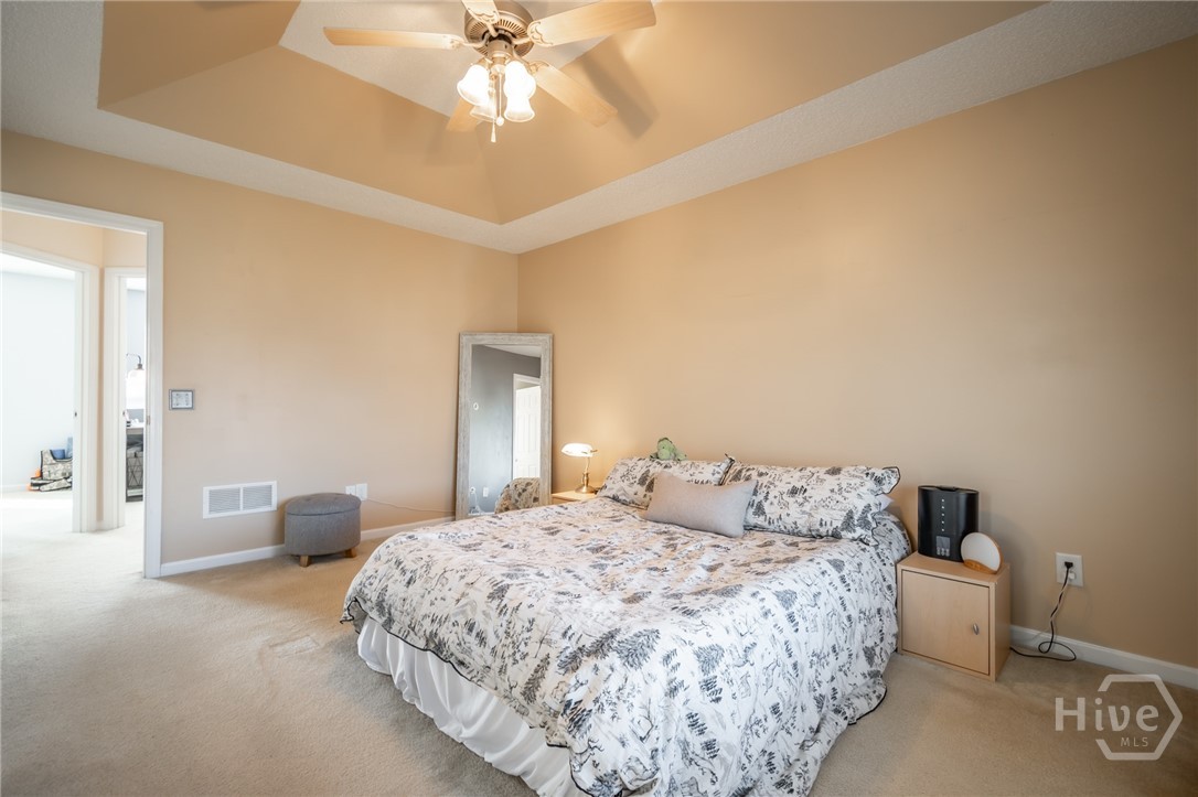 92 Chase Circle Winder, GA 30680 - Photo 11 of 52