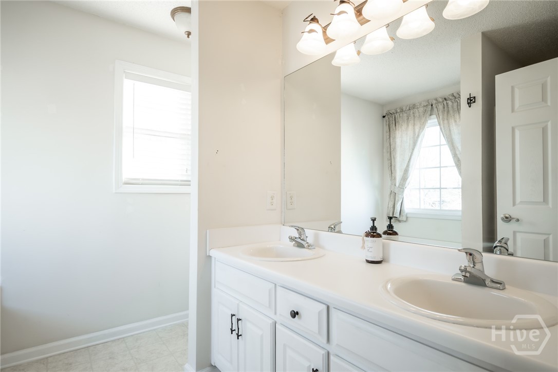 92 Chase Circle Winder, GA 30680 - Photo 13 of 52