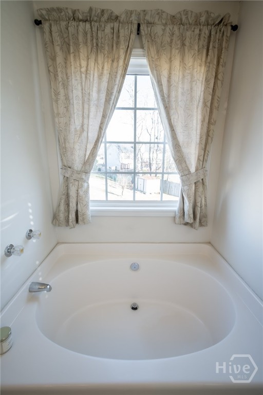 92 Chase Circle Winder, GA 30680 - Photo 14 of 52