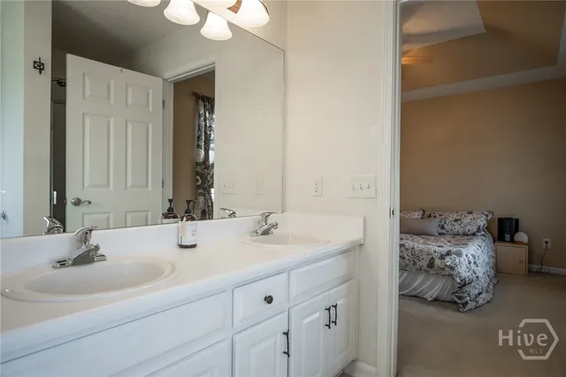 $320,000 | 92 Chase Circle, Winder, GA 30680