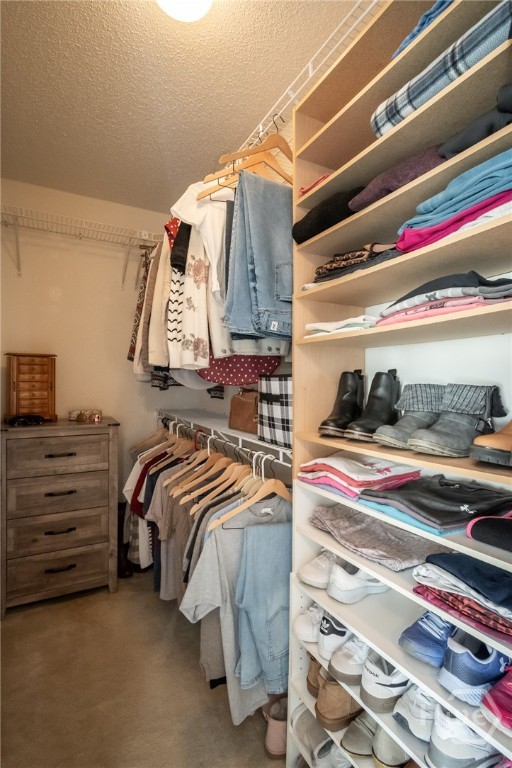 92 Chase Circle Winder, GA 30680 - Photo 16 of 52