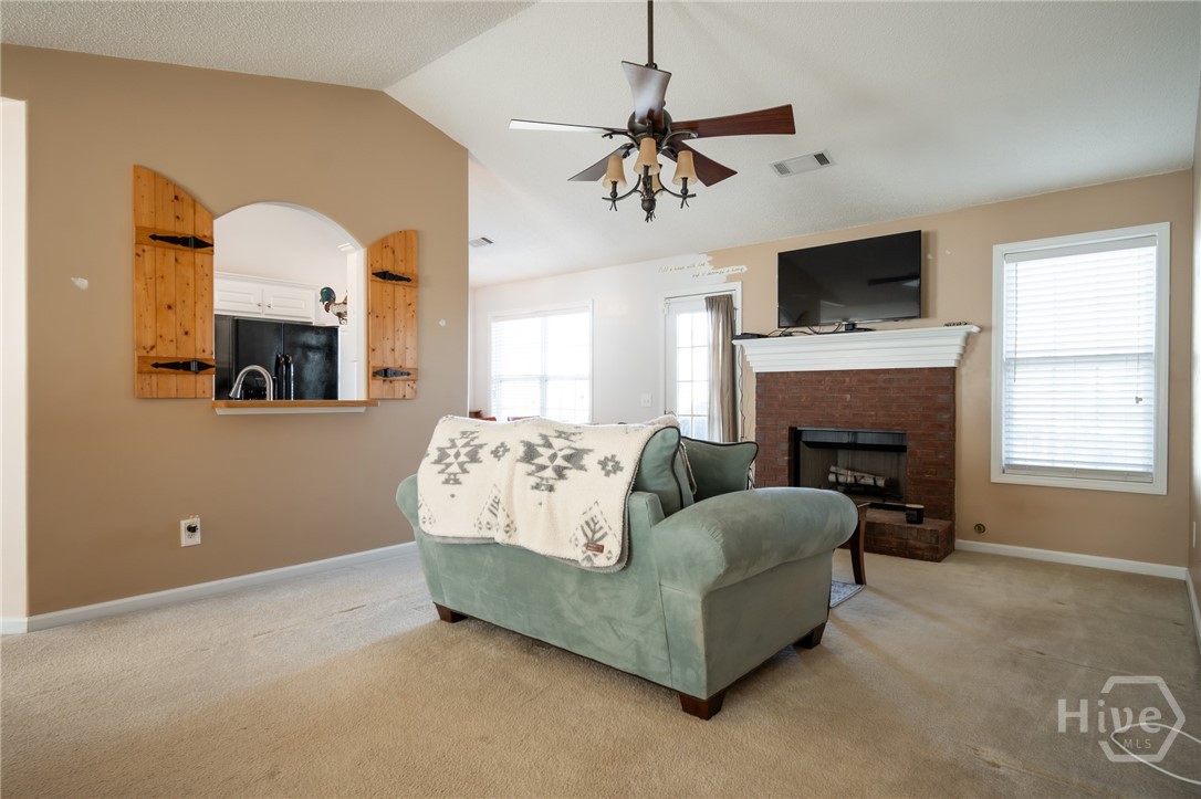 92 Chase Circle Winder, GA 30680 - Photo 17 of 52