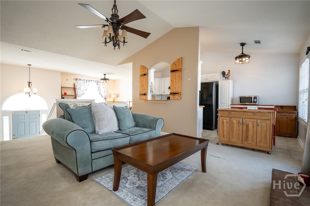 92 Chase Circle Winder, GA 30680 - Photo 18 of 52