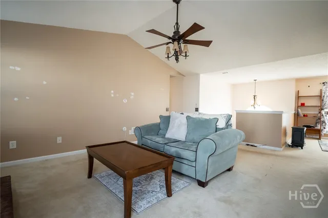 $320,000 | 92 Chase Circle, Winder, GA 30680