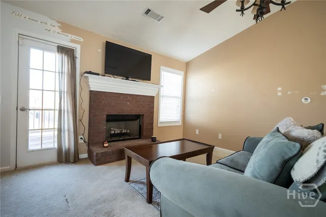 $320,000 | 92 Chase Circle, Winder, GA 30680