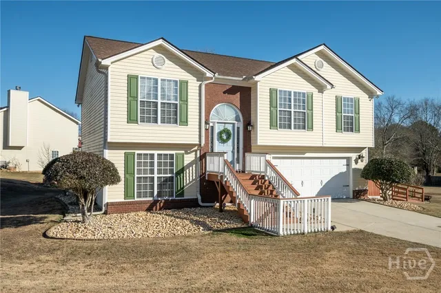 $320,000 | 92 Chase Circle, Winder, GA 30680