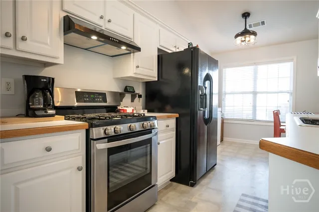 $320,000 | 92 Chase Circle, Winder, GA 30680