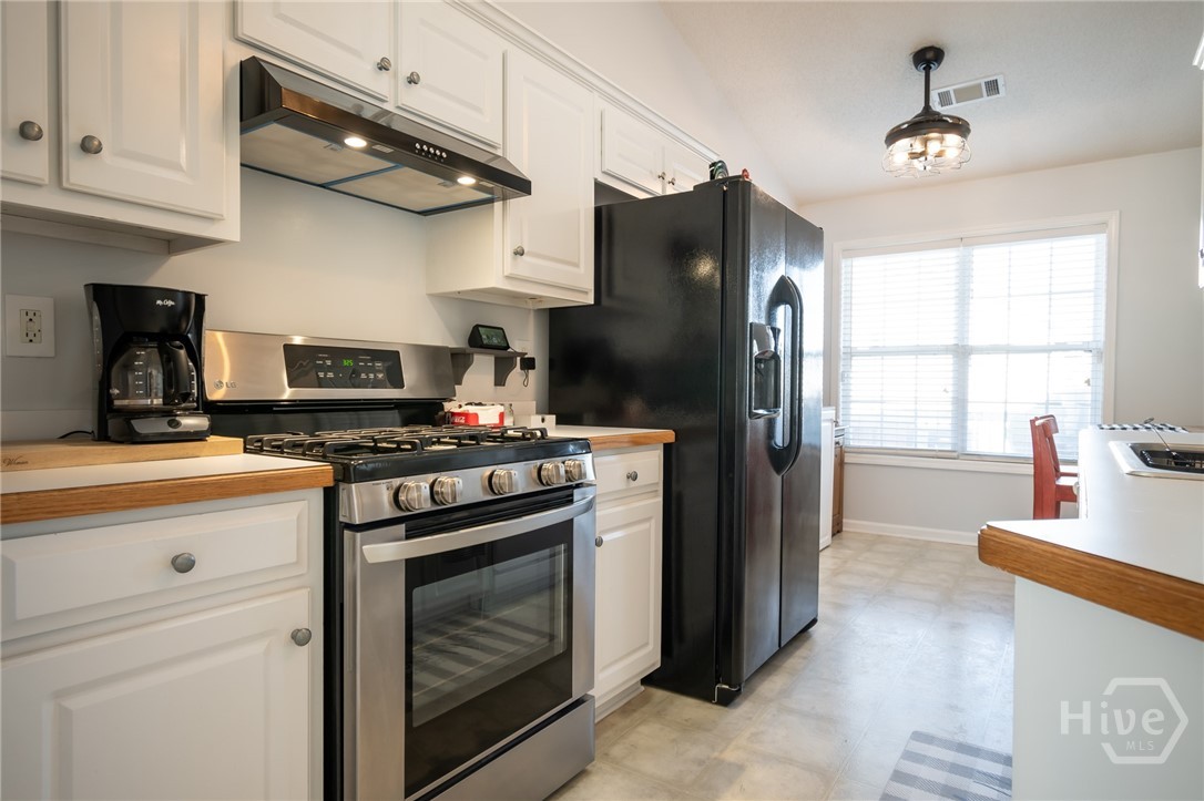 92 Chase Circle Winder, GA 30680 - Photo 21 of 52