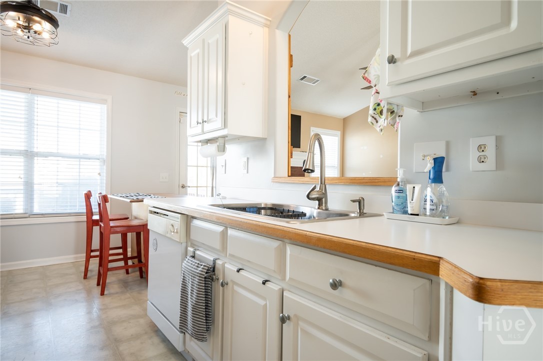 92 Chase Circle Winder, GA 30680 - Photo 22 of 52