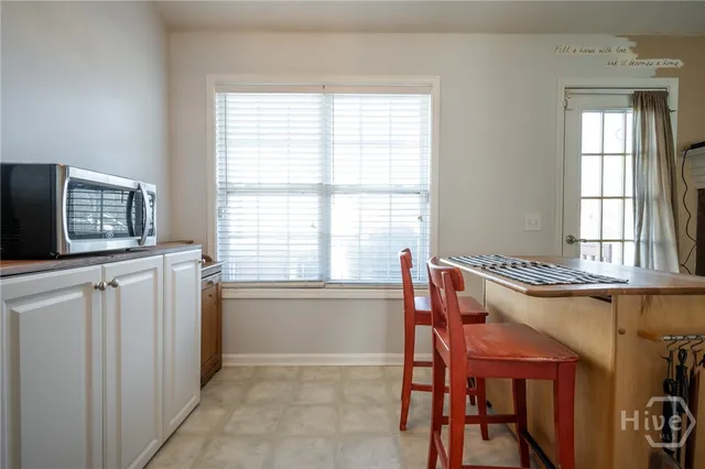 $320,000 | 92 Chase Circle, Winder, GA 30680