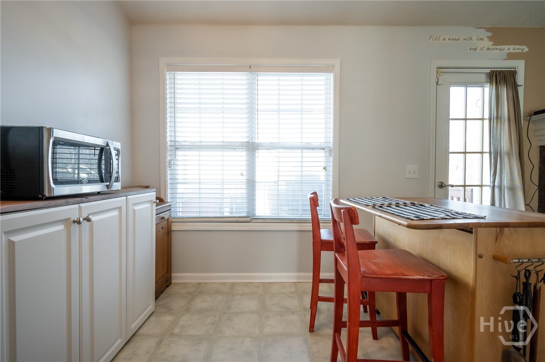 92 Chase Circle Winder, GA 30680 - Photo 23 of 52