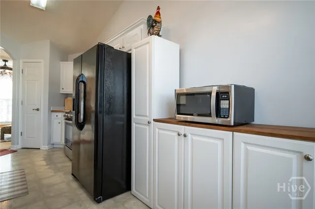 $320,000 | 92 Chase Circle, Winder, GA 30680